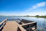 206 Spring Azure Drive - Photo 40