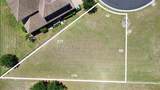 206 Spring Azure Drive - Photo 7