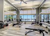 808 Waterfern Trail Drive - Photo 10