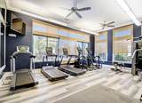 808 Waterfern Trail Drive - Photo 11