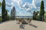 808 Waterfern Trail Drive - Photo 15
