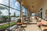 808 Waterfern Trail Drive - Photo 16