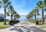 808 Waterfern Trail Drive - Photo 17