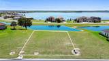 808 Waterfern Trail Drive - Photo 2