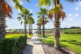 808 Waterfern Trail Drive - Photo 21