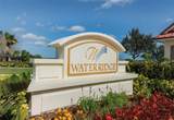 808 Waterfern Trail Drive - Photo 25