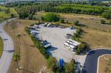 808 Waterfern Trail Drive - Photo 28