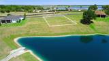 808 Waterfern Trail Drive - Photo 4