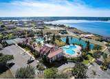 808 Waterfern Trail Drive - Photo 7