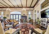808 Waterfern Trail Drive - Photo 8