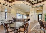 808 Waterfern Trail Drive - Photo 9