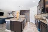 3252 Toscana Drive - Photo 10