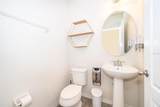 3252 Toscana Drive - Photo 12