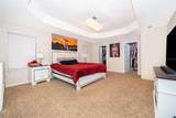 3252 Toscana Drive - Photo 14