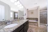 3252 Toscana Drive - Photo 15