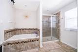 3252 Toscana Drive - Photo 16