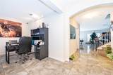 3252 Toscana Drive - Photo 2