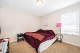 3252 Toscana Drive - Photo 20