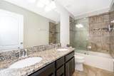 3252 Toscana Drive - Photo 22