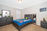 3252 Toscana Drive - Photo 24