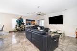 3252 Toscana Drive - Photo 4