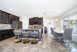 3252 Toscana Drive - Photo 5