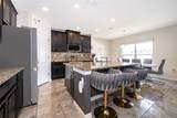 3252 Toscana Drive - Photo 7