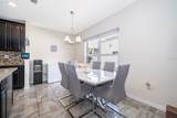 3252 Toscana Drive - Photo 8