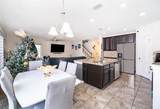 3252 Toscana Drive - Photo 9