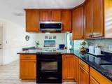 5123 Lighthouse Road - Photo 10