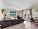 5123 Lighthouse Road - Photo 11