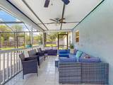 5123 Lighthouse Road - Photo 12