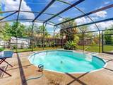5123 Lighthouse Road - Photo 13