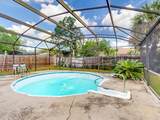5123 Lighthouse Road - Photo 14