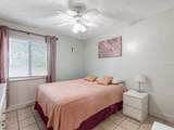 5123 Lighthouse Road - Photo 15