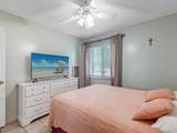 5123 Lighthouse Road - Photo 16