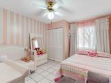 5123 Lighthouse Road - Photo 18