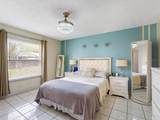 5123 Lighthouse Road - Photo 19