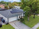 5123 Lighthouse Road - Photo 2