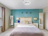 5123 Lighthouse Road - Photo 20
