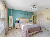 5123 Lighthouse Road - Photo 21