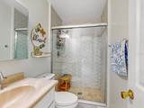 5123 Lighthouse Road - Photo 22
