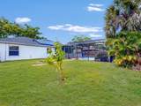 5123 Lighthouse Road - Photo 24