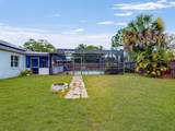 5123 Lighthouse Road - Photo 25
