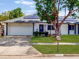 5123 Lighthouse Road - Photo 26