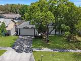 5123 Lighthouse Road - Photo 27