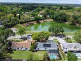 5123 Lighthouse Road - Photo 28