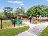5123 Lighthouse Road - Photo 29