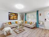5123 Lighthouse Road - Photo 3