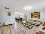5123 Lighthouse Road - Photo 4